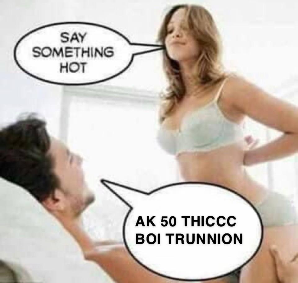 that’s a thiccc ass boi