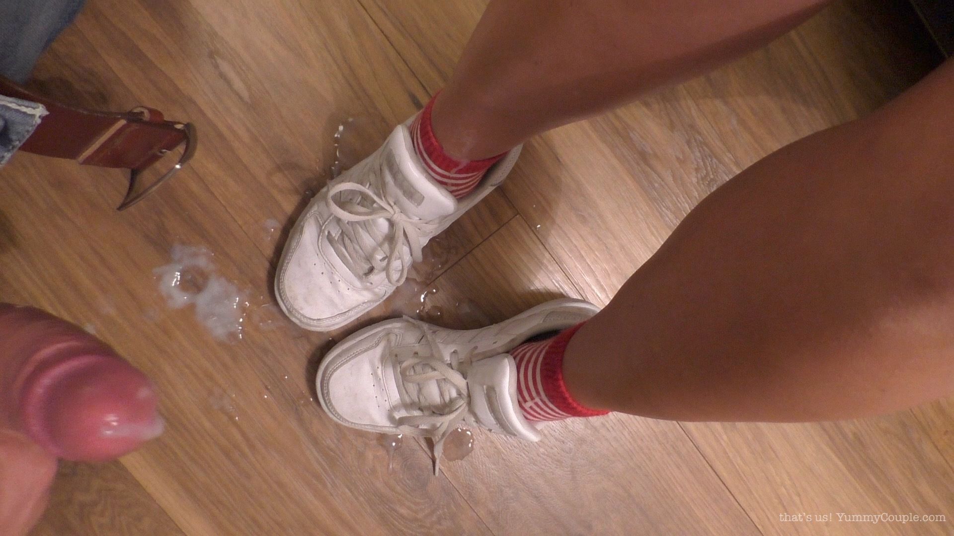 that ws her idea and she waspleased with the result | Scrolller 