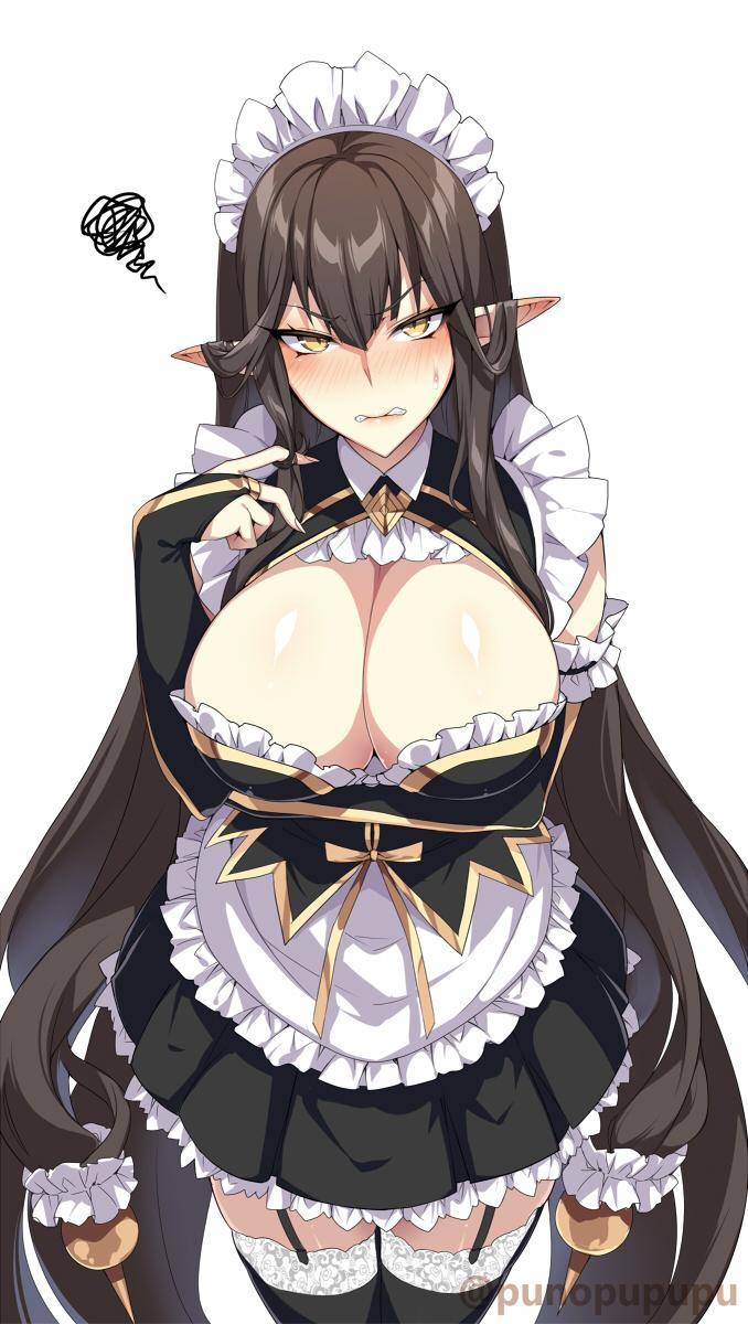 That's a BIG pack of melons you have there