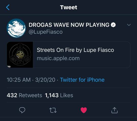 😳🤯 The Accuracy