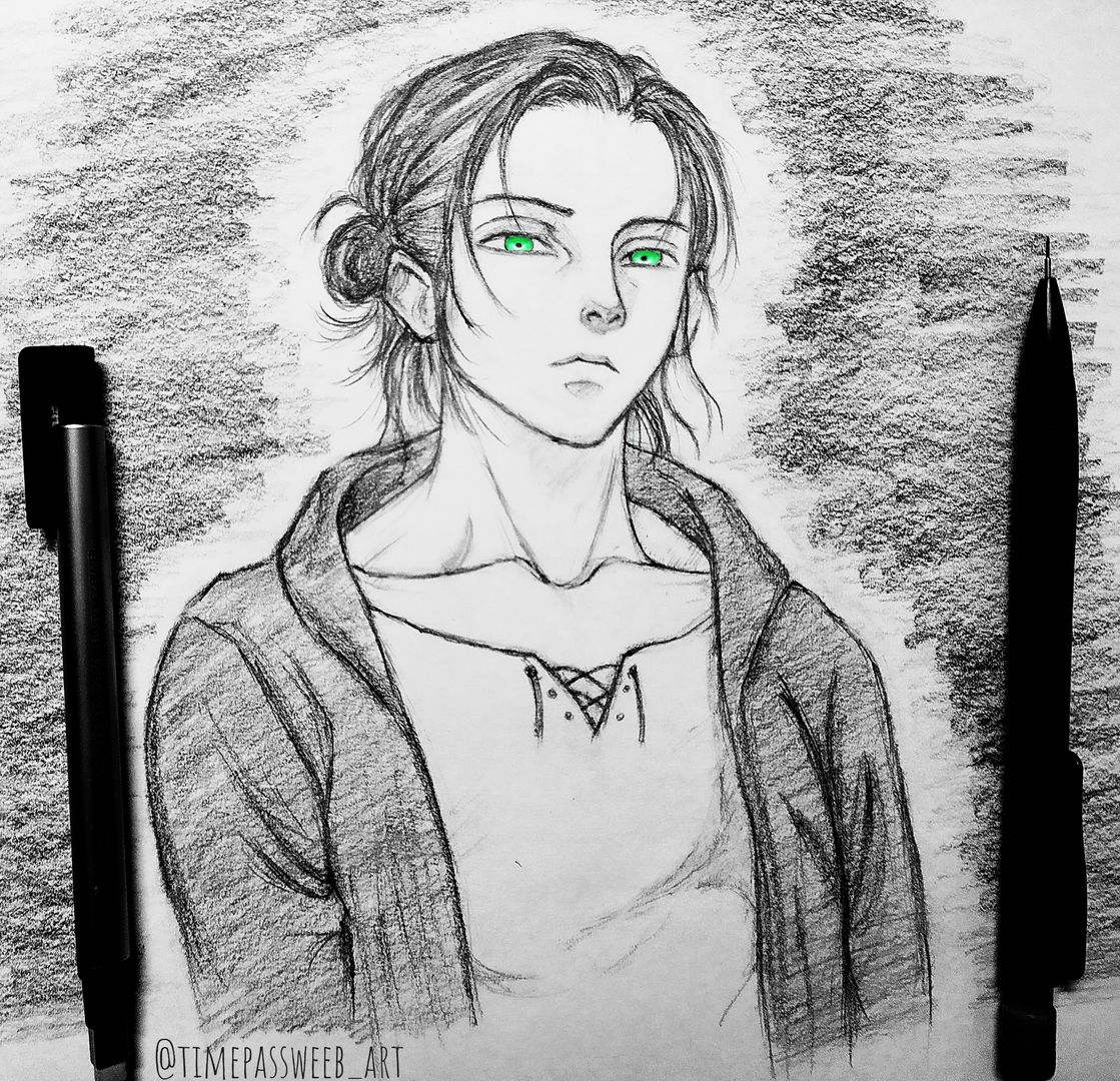 The Angry German Kid