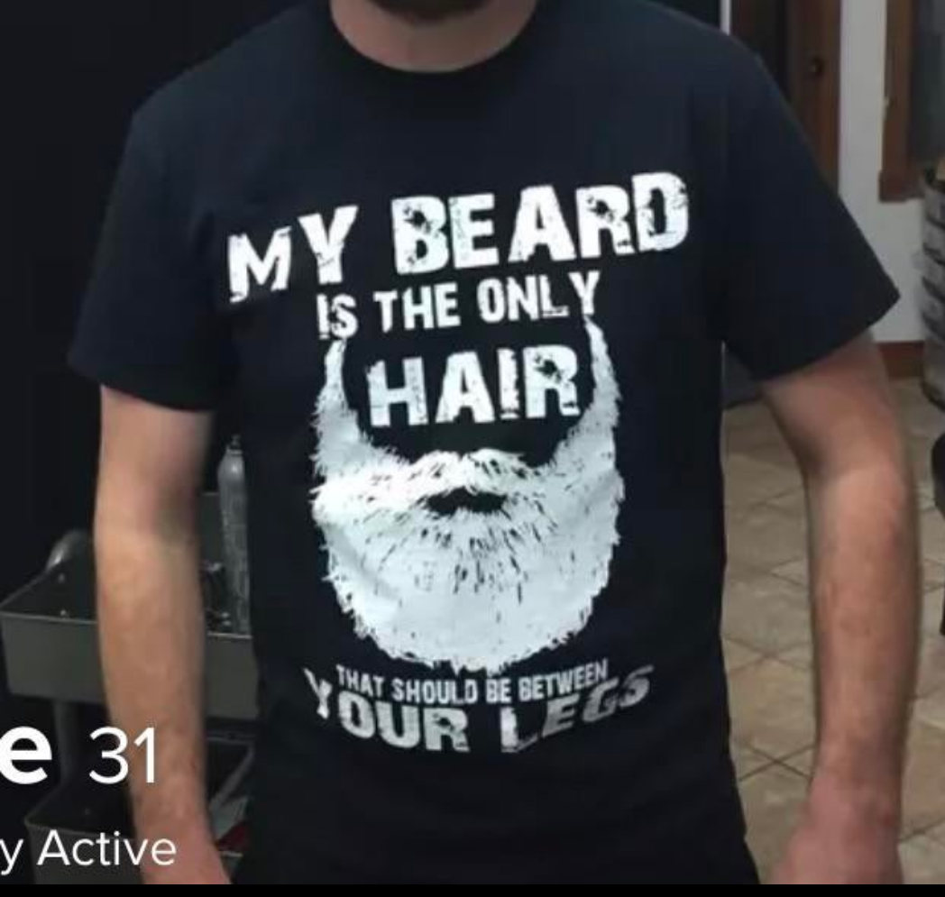 The best of Tinder