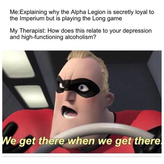 ThE cAbAl APpRoaChEd AlPHaRioUs!!!!!