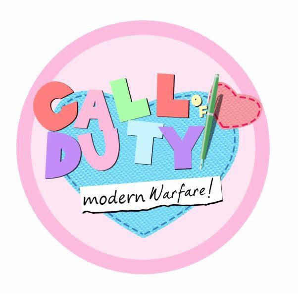 The Crossover We Need Scrolller