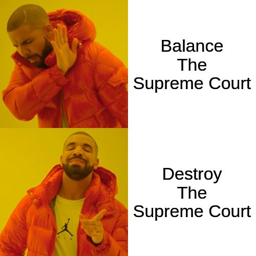 The difference between liberals and leftists