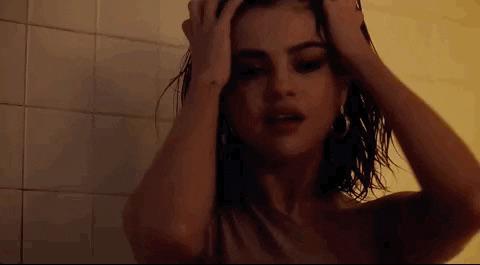 The epitome of lust