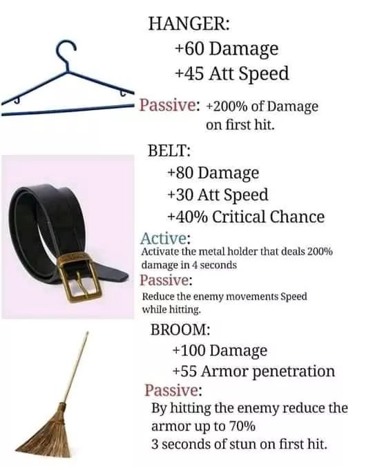 The Indian Parent Simulator