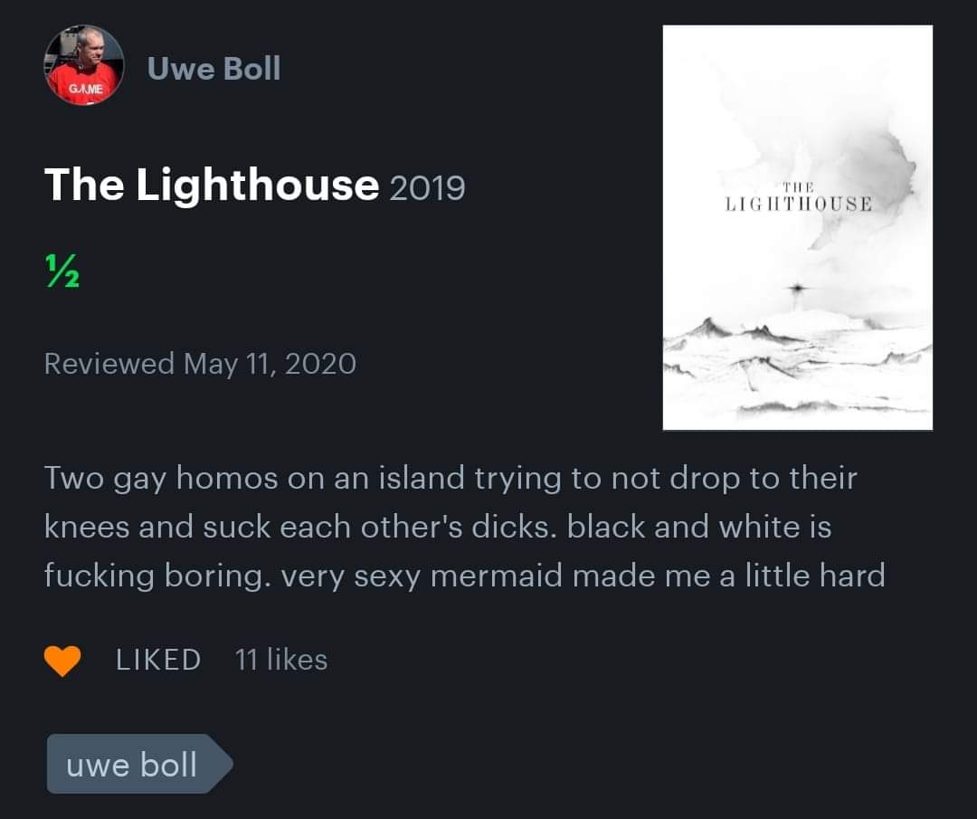 The king really is back