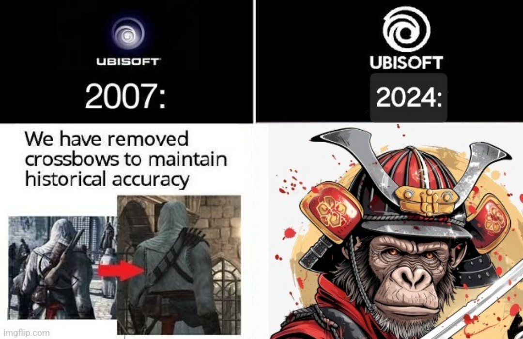 The KKK = Protecting historical accuracy 