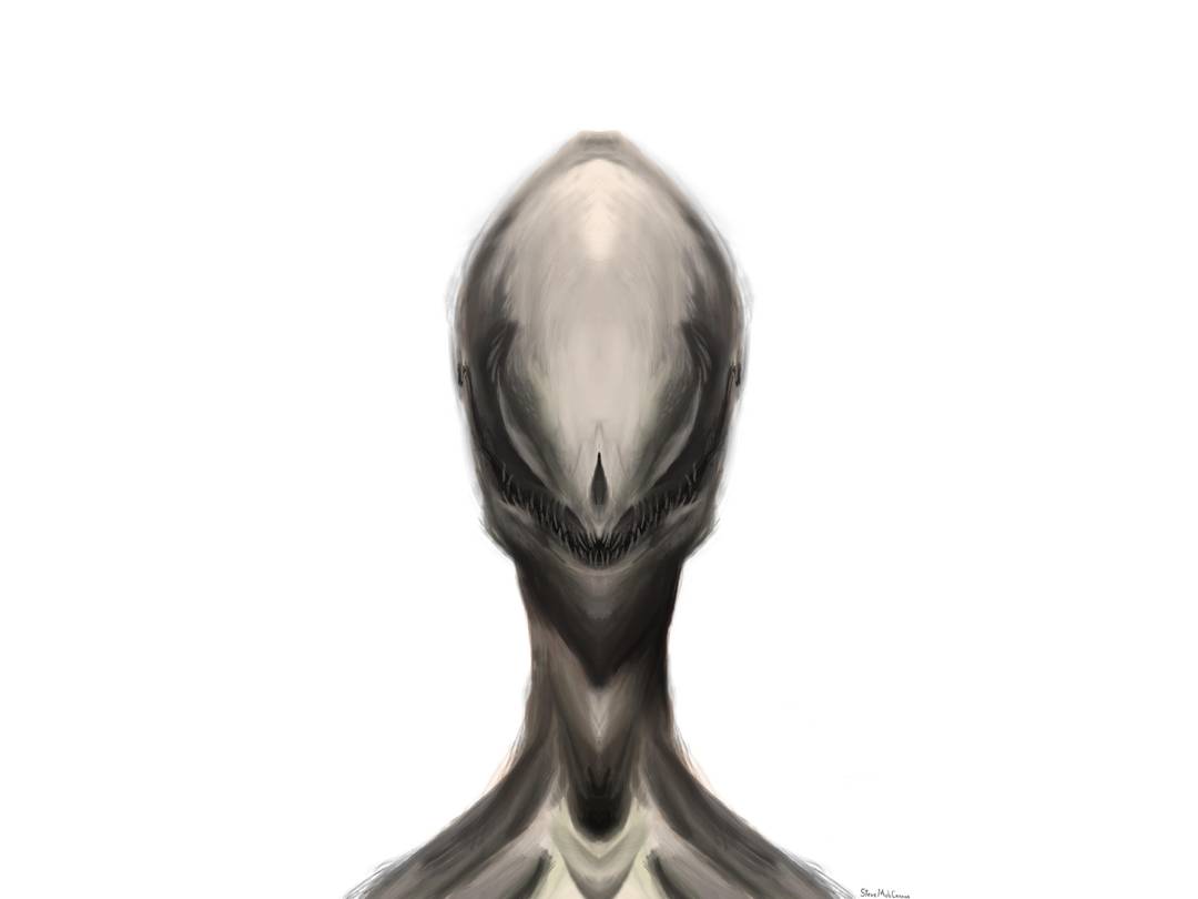 The Listener