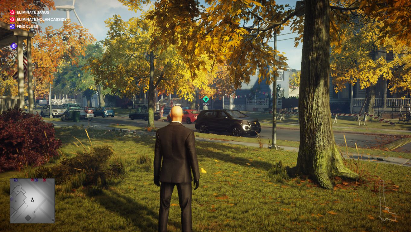 The Most Beautiful Map Ever 😍