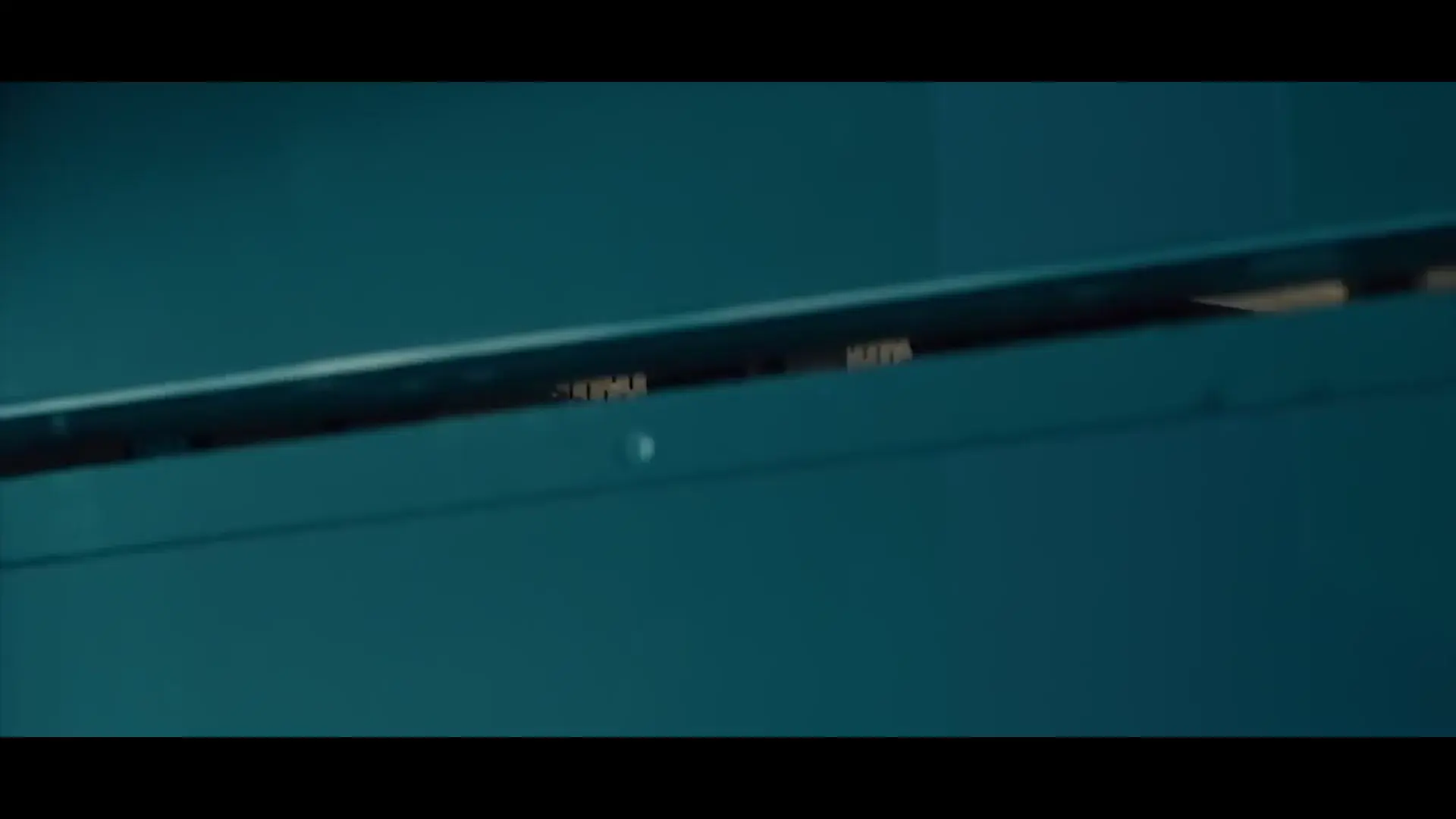 The Most Intriguing Post Credits Scene - S2 Finale - What Were They ...