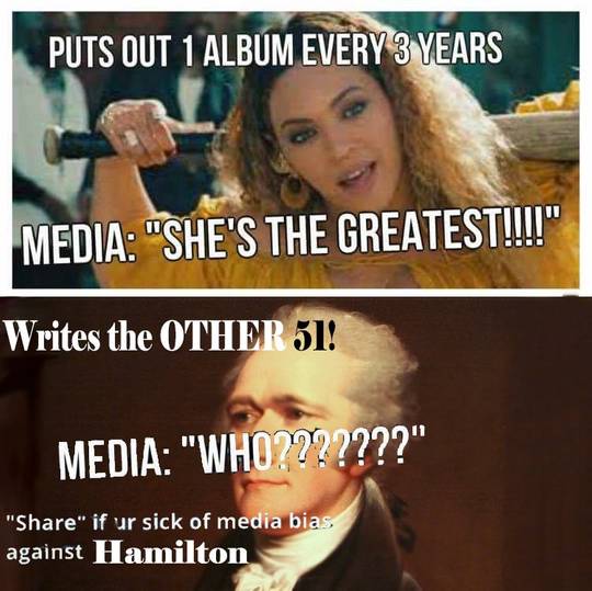 THE OTHER FIFTY-ONE