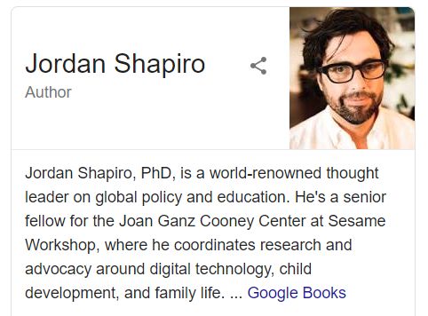 the perfect person doesn't exi- | Scrolller