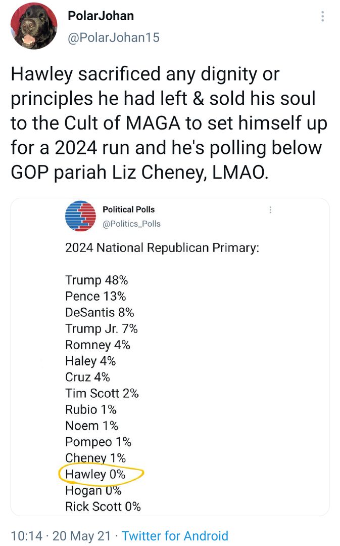 *The Price Is Right losing horn intensifies*