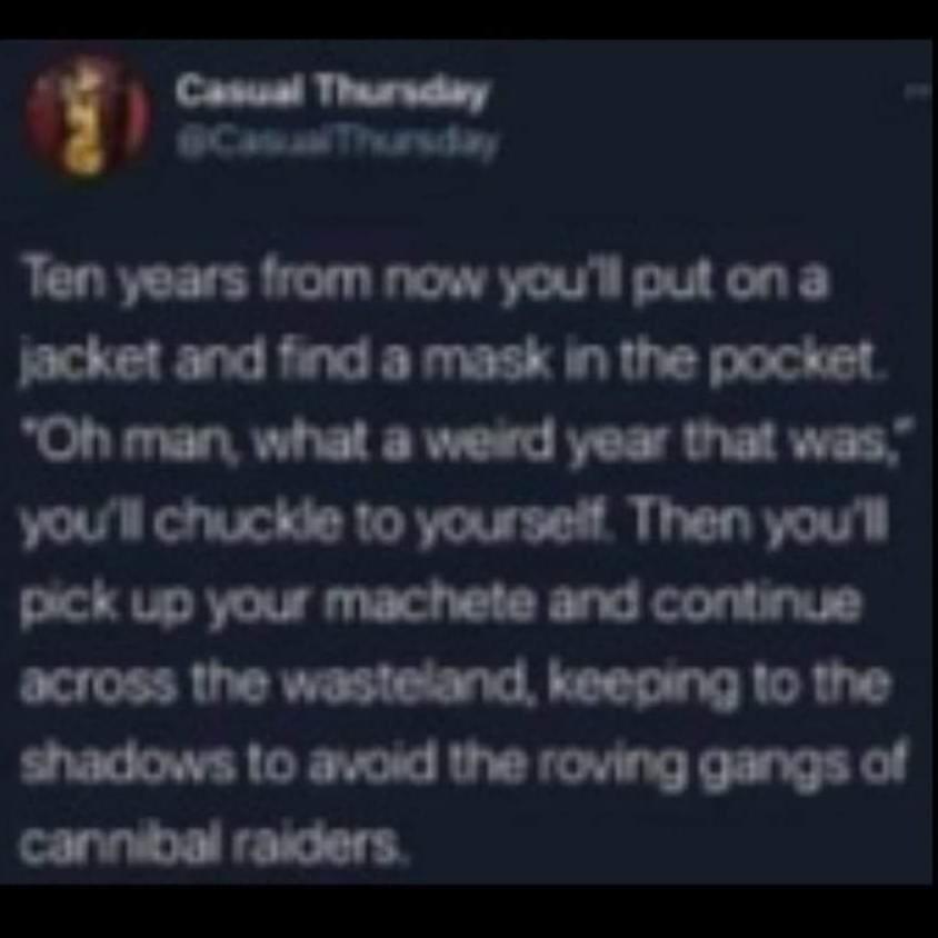 The problem is on your end