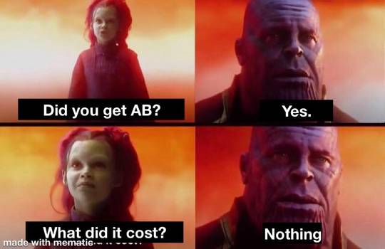 The Raiders right now