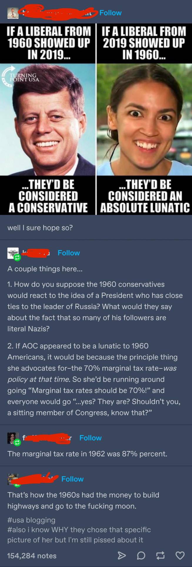 The Right Can’t History