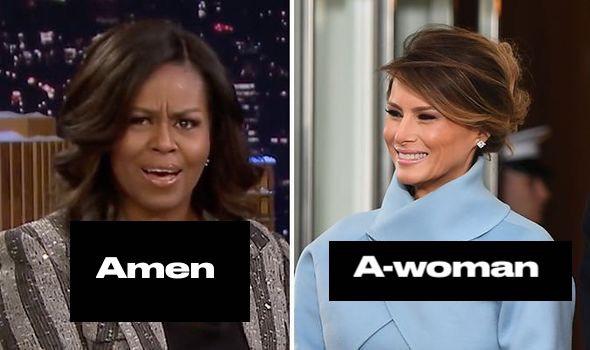 The science is clear