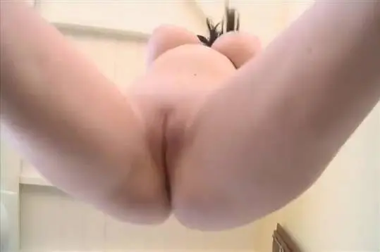 The Slavegirl Pussy Dance of Ishtar 23