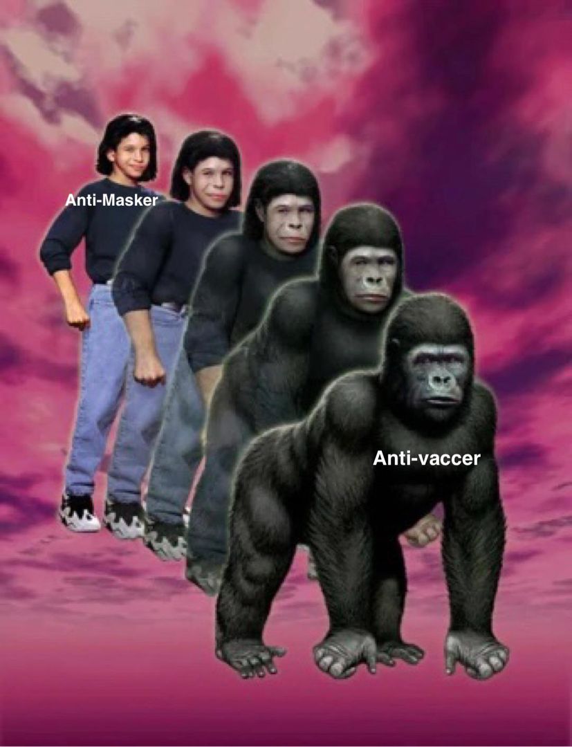 The transformation is coming soon