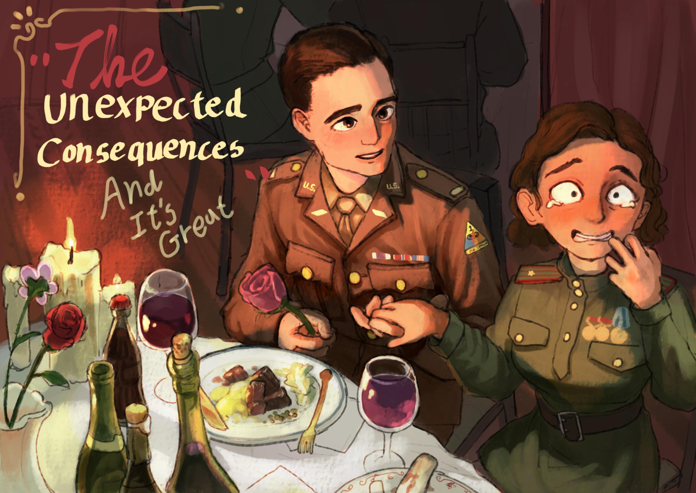 Camilla OnlyFans: The Unexpected Consequences