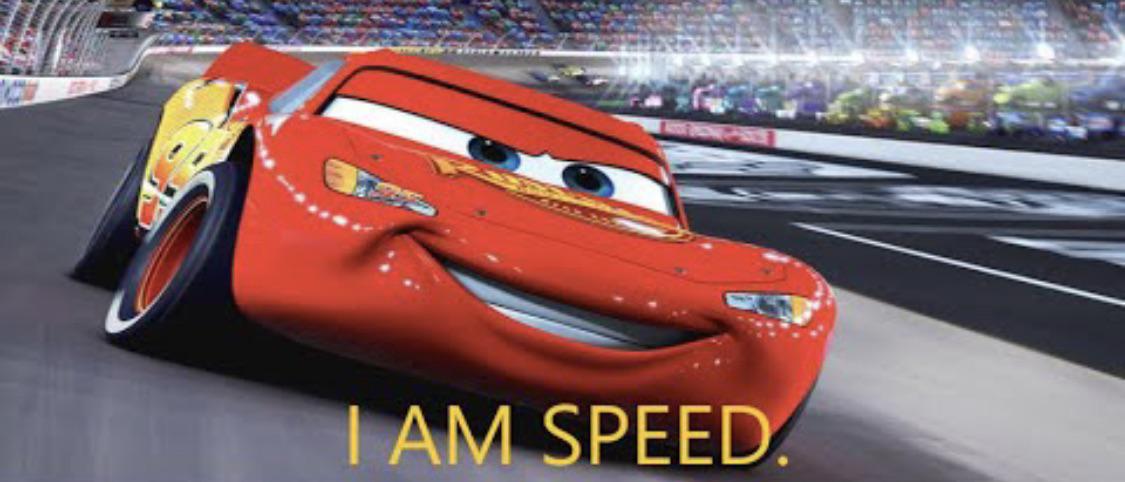 The Weeknd after changing the half time show setting like 4 times