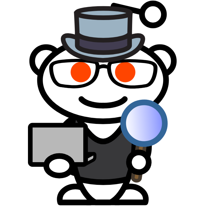 snoovatars