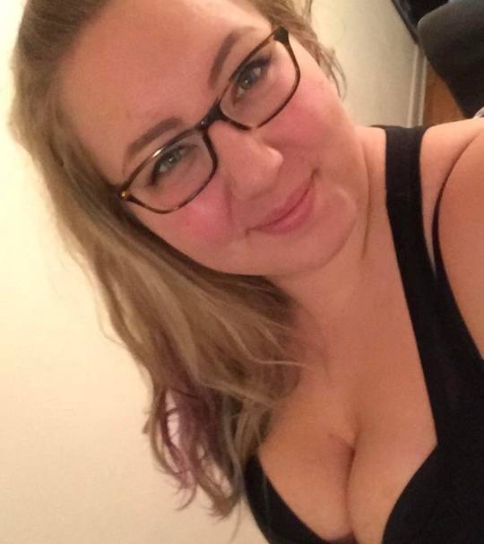 These eyebrows, am I right? (Over 18)