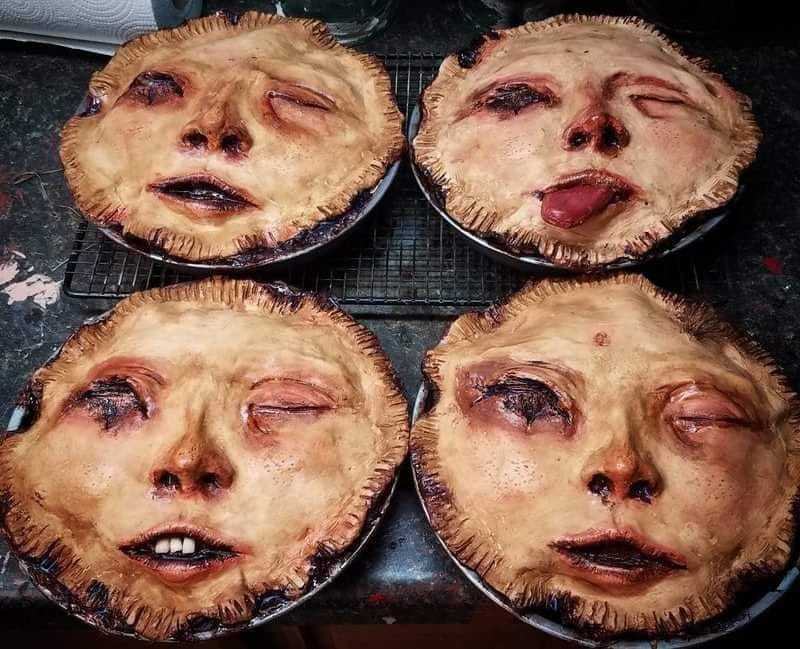 JodiArias