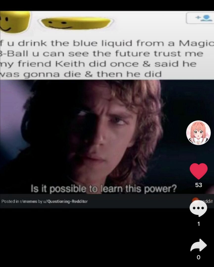 They didn't even remove the water mark