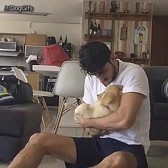 They Grow Up So Fast.