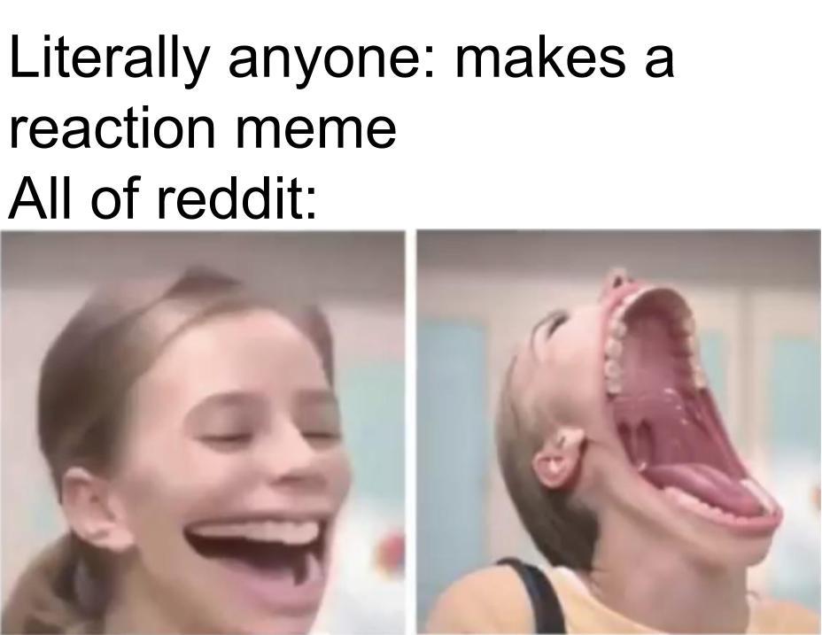 they're just lazy
