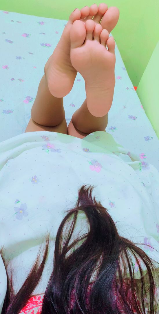 They're so ready for you 😉