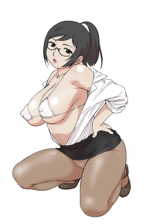 Thick Holon is T H I C C