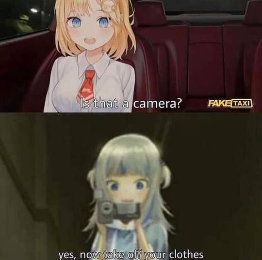 Things Escalated Quickly!