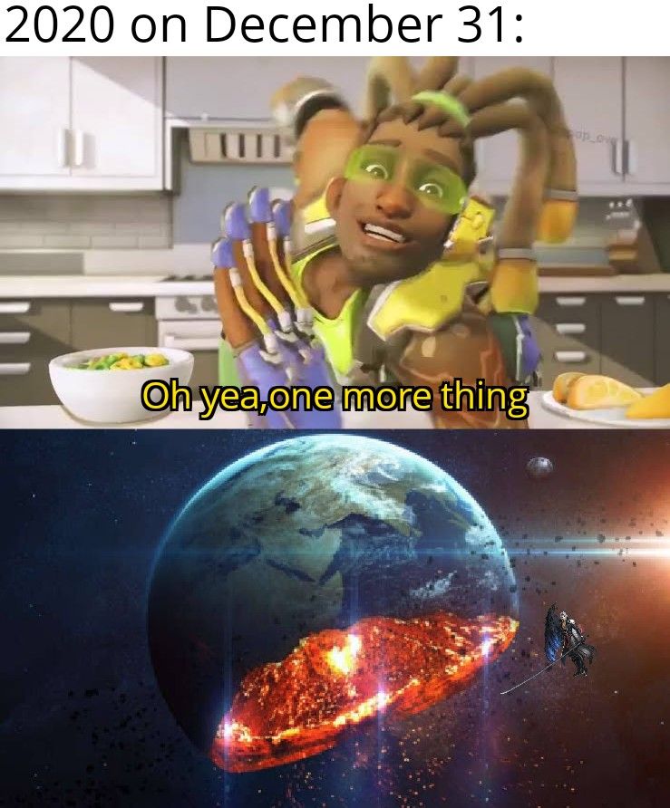 This format literally from my attic