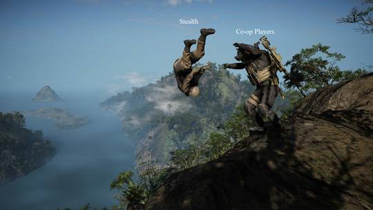 This format works for me.