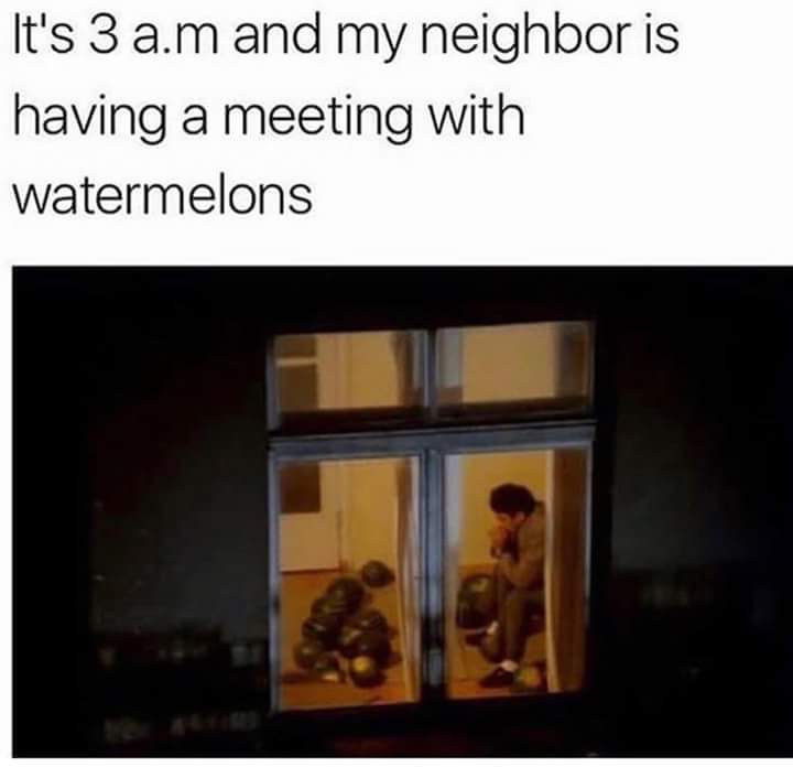 This guy is a legend