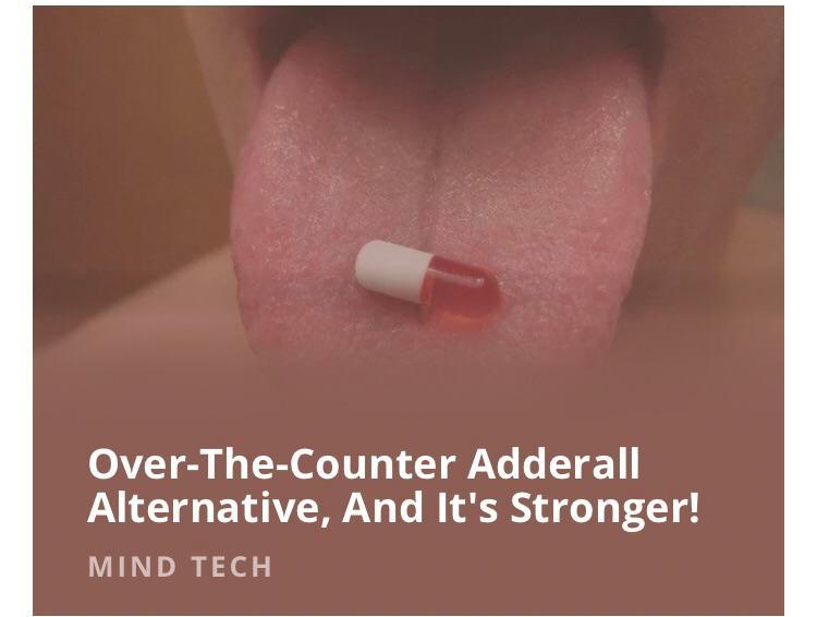 This horrible advertisement