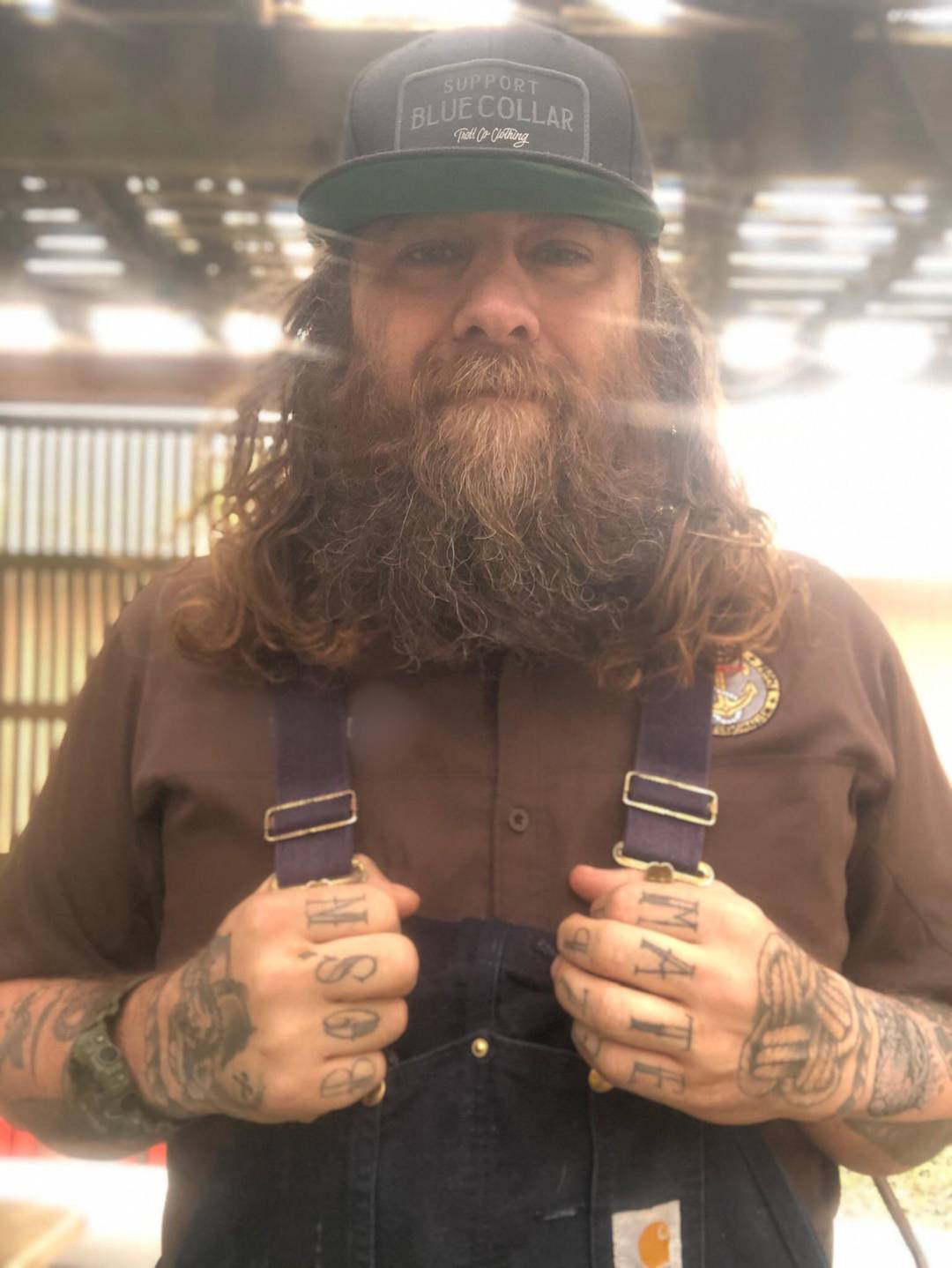 This is a direct order! Do not dismiss this, thinking it’s for someone else. If you’re reading this, it’s YOU, I am talking to! Be kind to yourself. Don’t look for excuses to avoid it. Recharge your batteries and be kind to yourself this weekend. That’s an order!