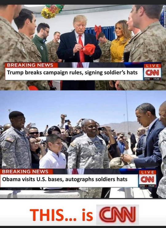 This... is CNN