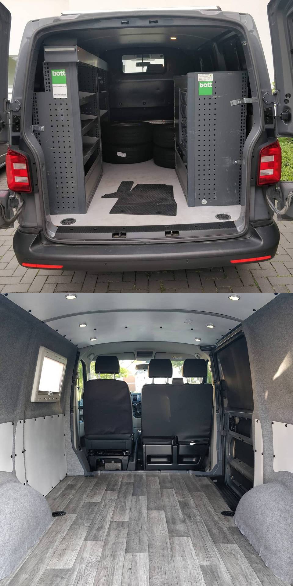 This is my work so far