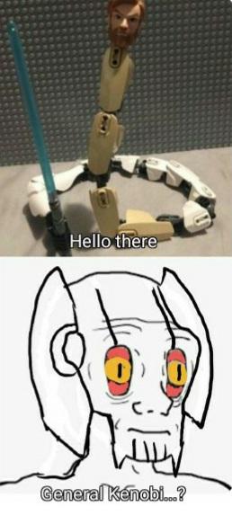 This is so cursed...