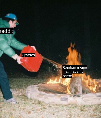 this is so true