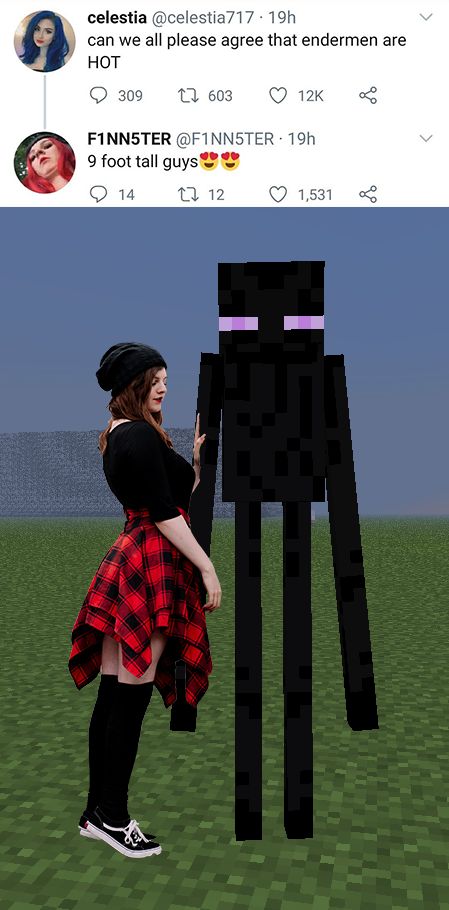 this is the best meme ı ever made