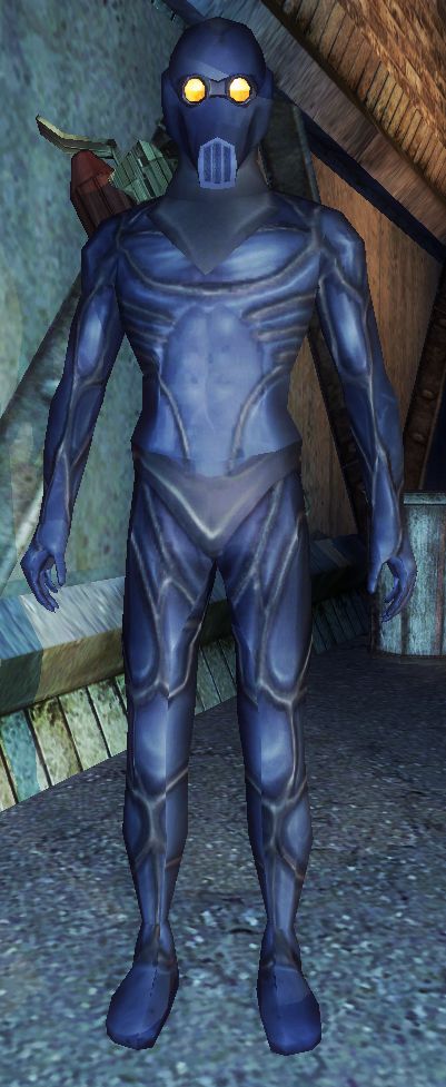 This is the ideal male body. You may not like it, but this is what peak performance looks like.