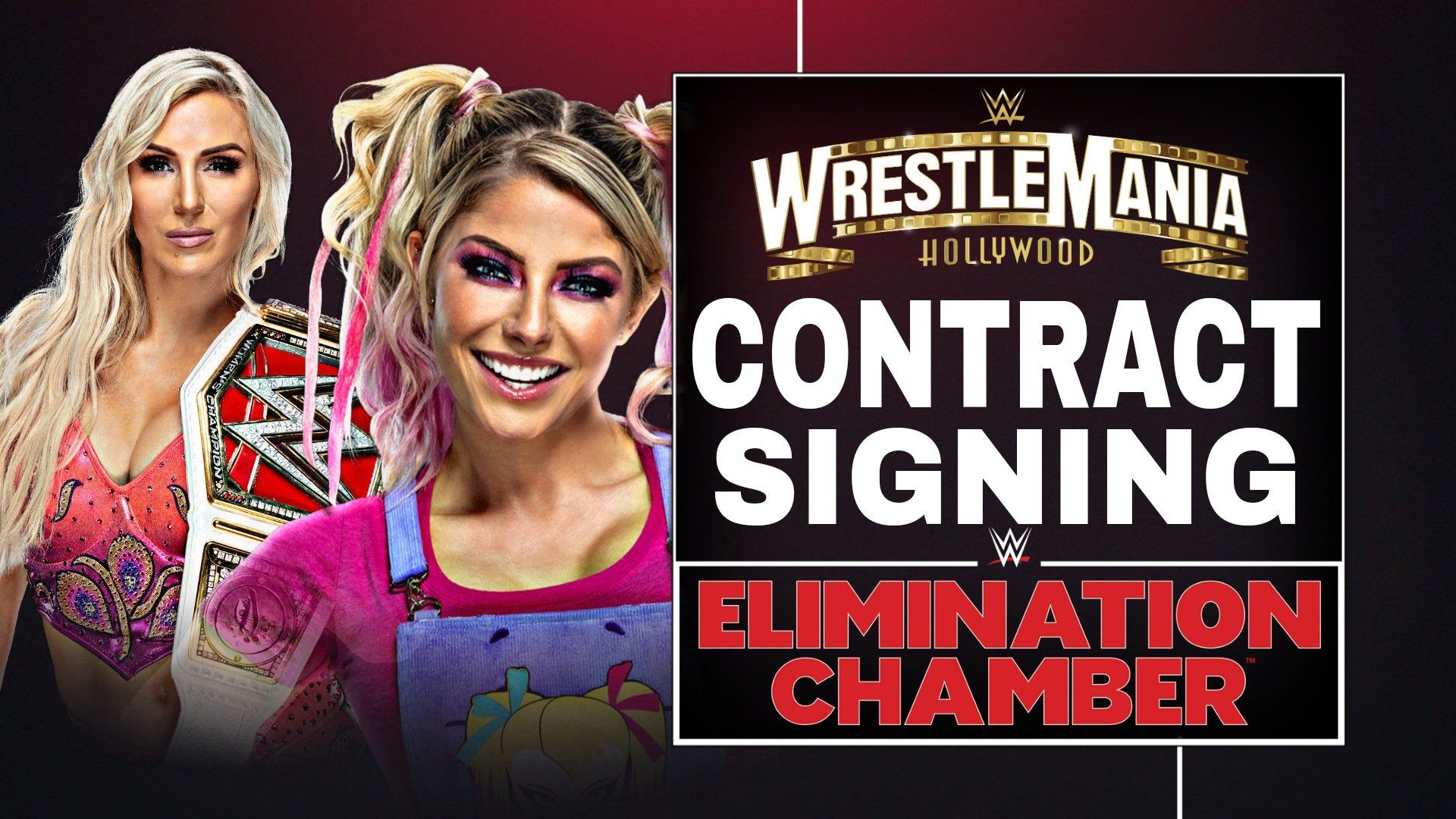 This Is What Should Happen Scrolller