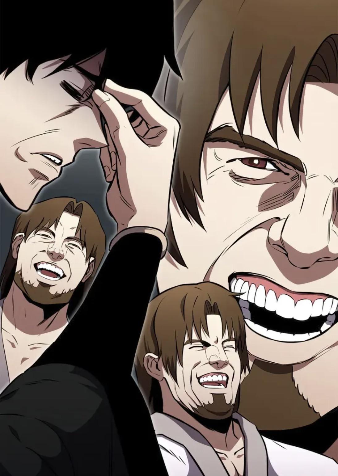 This just cracks me up looking at it