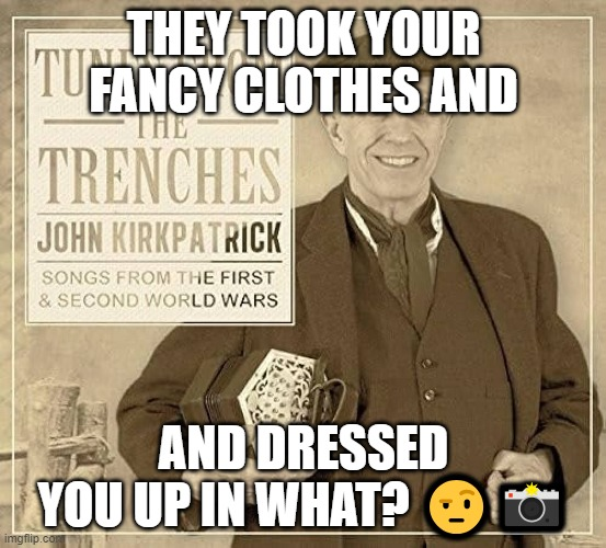 This last mile is kinda long ngl